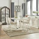 Traditions Counter Stool - Nabco Furniture Centre