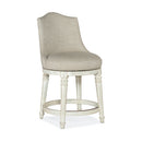 Traditions Counter Stool - Nabco Furniture Centre