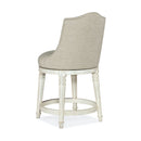 Traditions Counter Stool - Nabco Furniture Centre