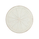 5961-80116-02 Traditions Round Side Table