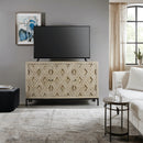 5993-55460-80 TV Table