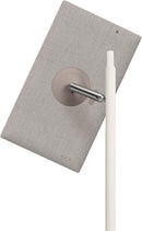 27" StandbyME FHD Smart Screen