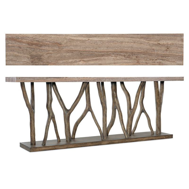 Sundance Console Table