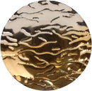 Concave Wall Art (Set of 3)