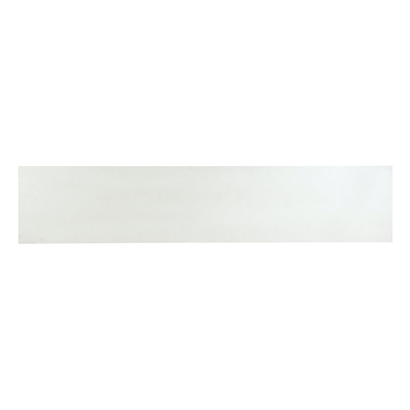 628-85631-02 Melange Passerine Four Door Sideboard