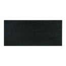 628-85648-98 Melange Rockee Two Door Cabinet