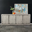 Melange Claydon Sideboard