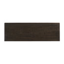 638-85479-00 Melange Brennon Accent Cabinet