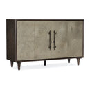 638-85479-00 Melange Brennon Accent Cabinet