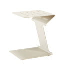 Outdoor Sofa Set (3+2+1+1+CT+ET+ET)