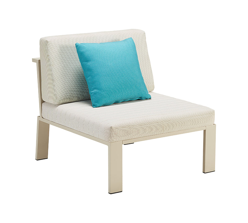 680190 Nofi Outdoor Sofa Sectional Set