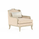 Assemblage Green Single Seater - Nabco Furniture Centre