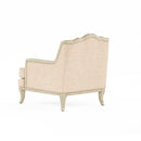 Assemblage Green Single Seater - Nabco Furniture Centre