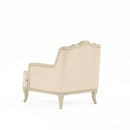 Assemblage Emerald Sofa Modern Set