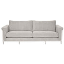 Atlas Sofa Set (3+3+1+1)