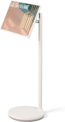 27" StandbyME FHD Smart Screen