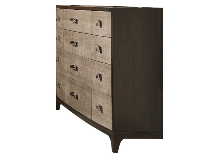 Dresser Table