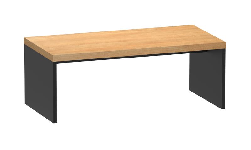 AF003B Office Center Table