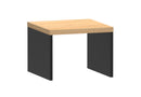 AF004B Office End Table