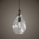 22049 Campester Mini Pendant 1 Light