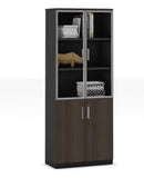 YZJC-S0224 Office Cabinet