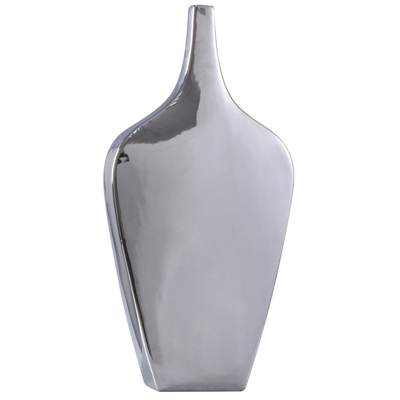 Harper & Finial Adonis Vase, Tall