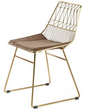 HFF25607 Dining Chair