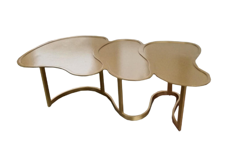 Center Table