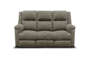#EZ9Z01 / #EZ9Z052 Sofa Modern Set (3+3+1+1)