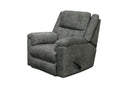 #EZ9Z01 / #EZ9Z052 Sofa Modern Set (3+3+1+1)