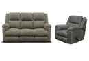 #EZ9Z01 / #EZ9Z052 Sofa Modern Set (3+3+1+1)