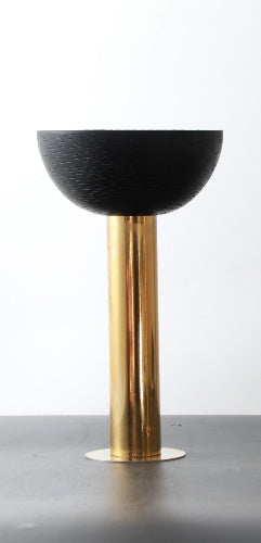 Vase-S