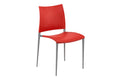 Side Chair Neptun