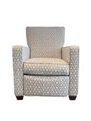 Power Reclining Chair Low Leg