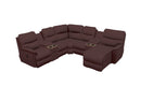 Sofa Modern Sectional Set