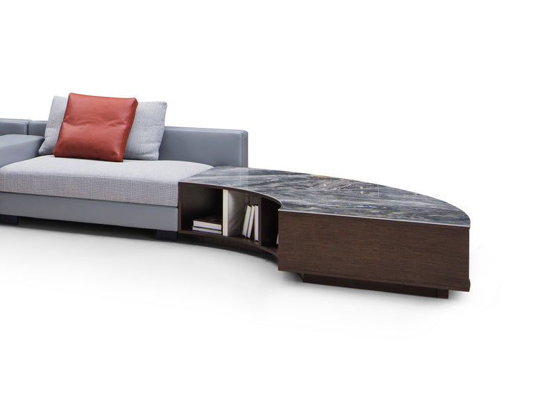 Center Table