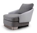 Sofa Modern Single Seater