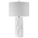 28342-1 Sinclair Table Lamp