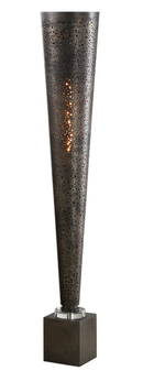 R29567-1 Celeste Torchiere