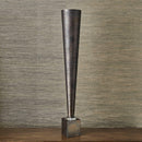 R29567-1 Celeste Torchiere