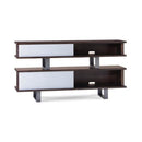 Console Table - Nabco Furniture Centre