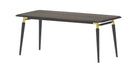 KC001 Conference Table