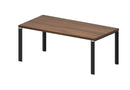 BC018 Conference Table