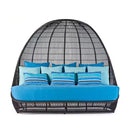 Outdoor Daybed
