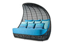 Outdoor Daybed