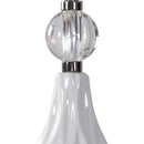 22165 Maleny 1 Light Mini Pendant