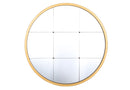 Wall Mirror