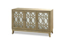 Madelin Sideboard