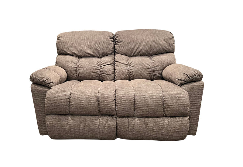 Morrison 480766 Two Seater Reclining Sofa