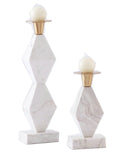 Candle Holder (Set of 2)